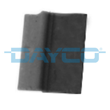 DAYCO GTC1066-S Guidatenditore, Catena distribuzione