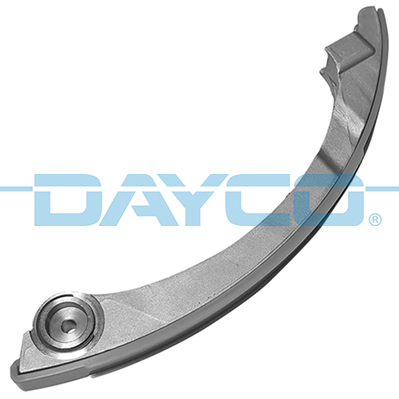 DAYCO GTC1105-S Guidatenditore, Catena distribuzione