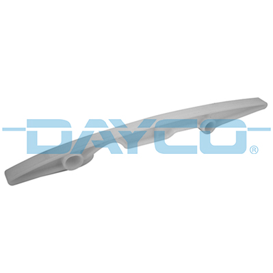 DAYCO GTC1120-S Guidatenditore, Catena distribuzione