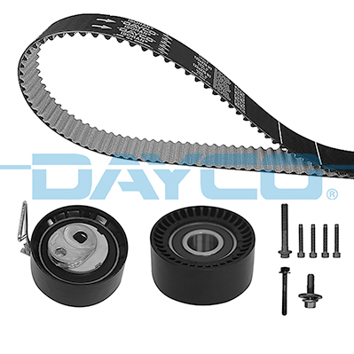 DAYCO KTB1159 Kit de...