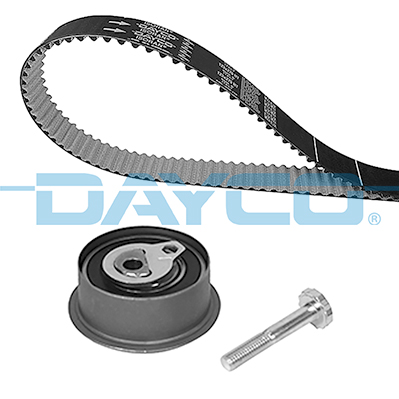 DAYCO KTB1219 Kit de...
