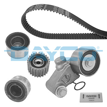 DAYCO KTB553 Kit cinghie dentate