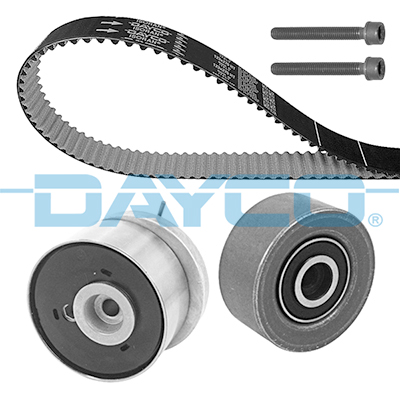 DAYCO KTB562 Set curea de...