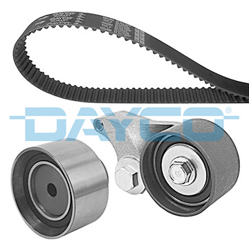 DAYCO KTB585 Kit cinghie dentate