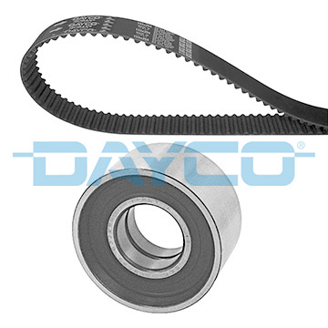 DAYCO KTB639 Kit cinghie dentate