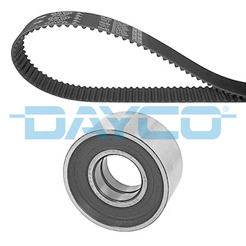 DAYCO KTB650 Kit cinghie dentate