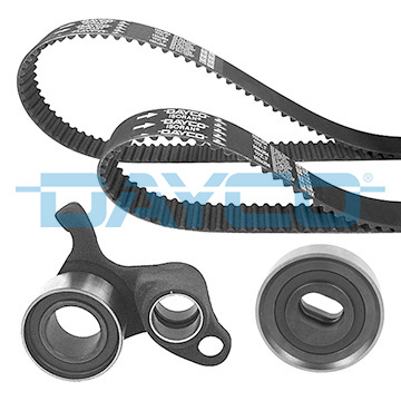 DAYCO KTB772 Kit cinghie dentate