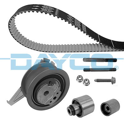 DAYCO KTB884 Kit cinghie dentate