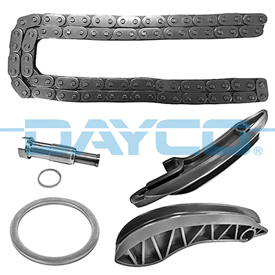 DAYCO KTC1194 Kit de...