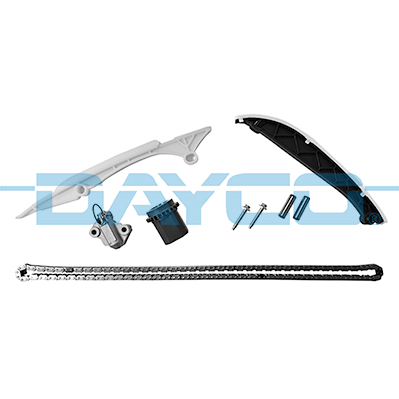 DAYCO KTC1573 Timing Chain...