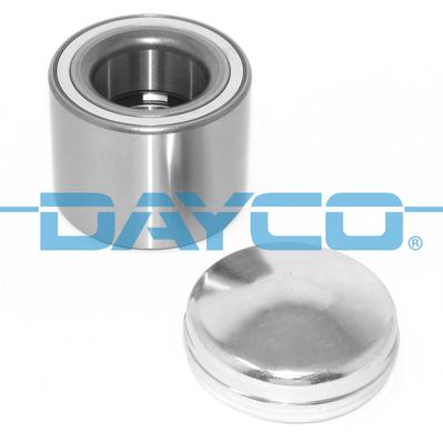 DAYCO KWD1346 Kit cuscinetto ruota