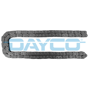 DAYCO TCH1020 Rozvodový řetez