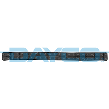 DAYCO TCH1037 Rozvodová reżaz