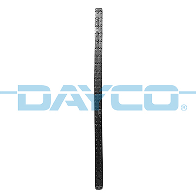 DAYCO TCH1340 Rozvodová reżaz
