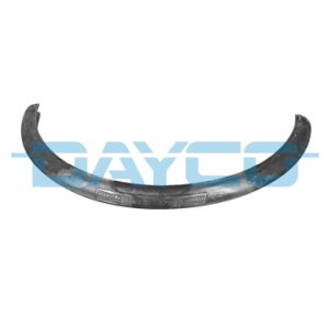 DAYCO TOOL1 Attrezzo montaggio, Cinghia Poly V