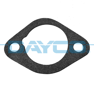 DAYCO V0194 Guarnizione, Coperchio carter distribuzione