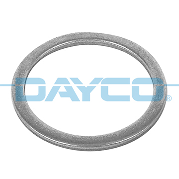 DAYCO V0210 Bullone, Rullo tenditore