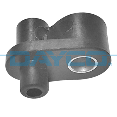 DAYCO V0237 Bullone, Rullo tenditore