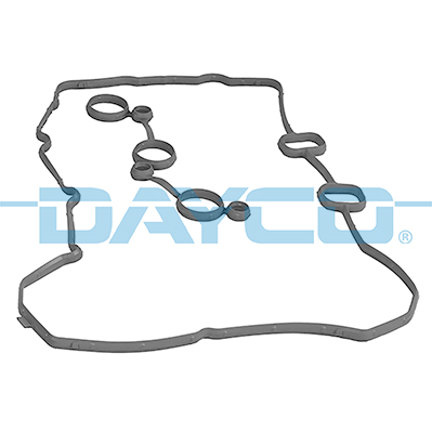 DAYCO V0516 Βίδα, τεντωτήρας