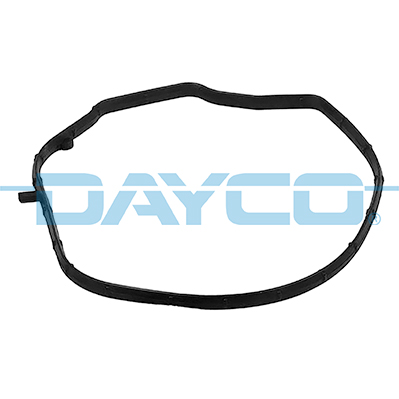DAYCO V0518 Βίδα, τεντωτήρας