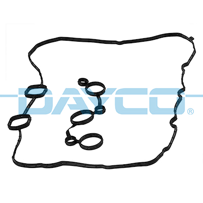 DAYCO V0519 Βίδα, τεντωτήρας