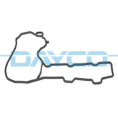 DAYCO V0520 Βίδα, τεντωτήρας
