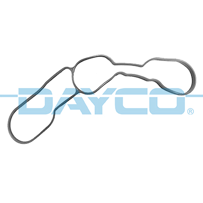 DAYCO V0522 Βίδα, τεντωτήρας