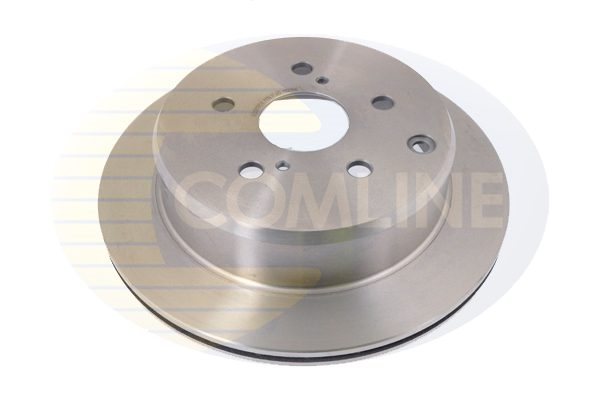 COMLINE ADC0126V Comline...