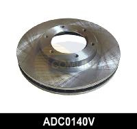 COMLINE ADC0140V Comline...
