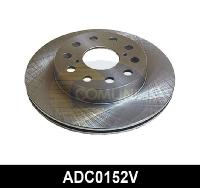 COMLINE ADC0152V Comline...