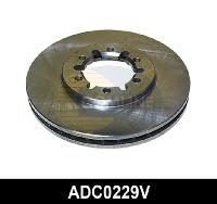 COMLINE ADC0229V Comline...