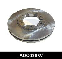COMLINE ADC0265V Comline...