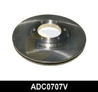 COMLINE ADC0707V Comline...