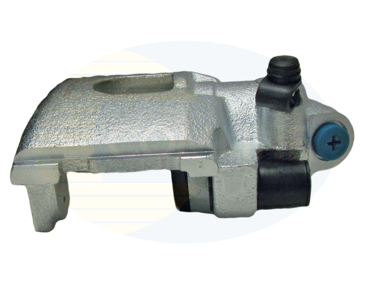COMLINE CBC034L Δαγκάνα φρένων