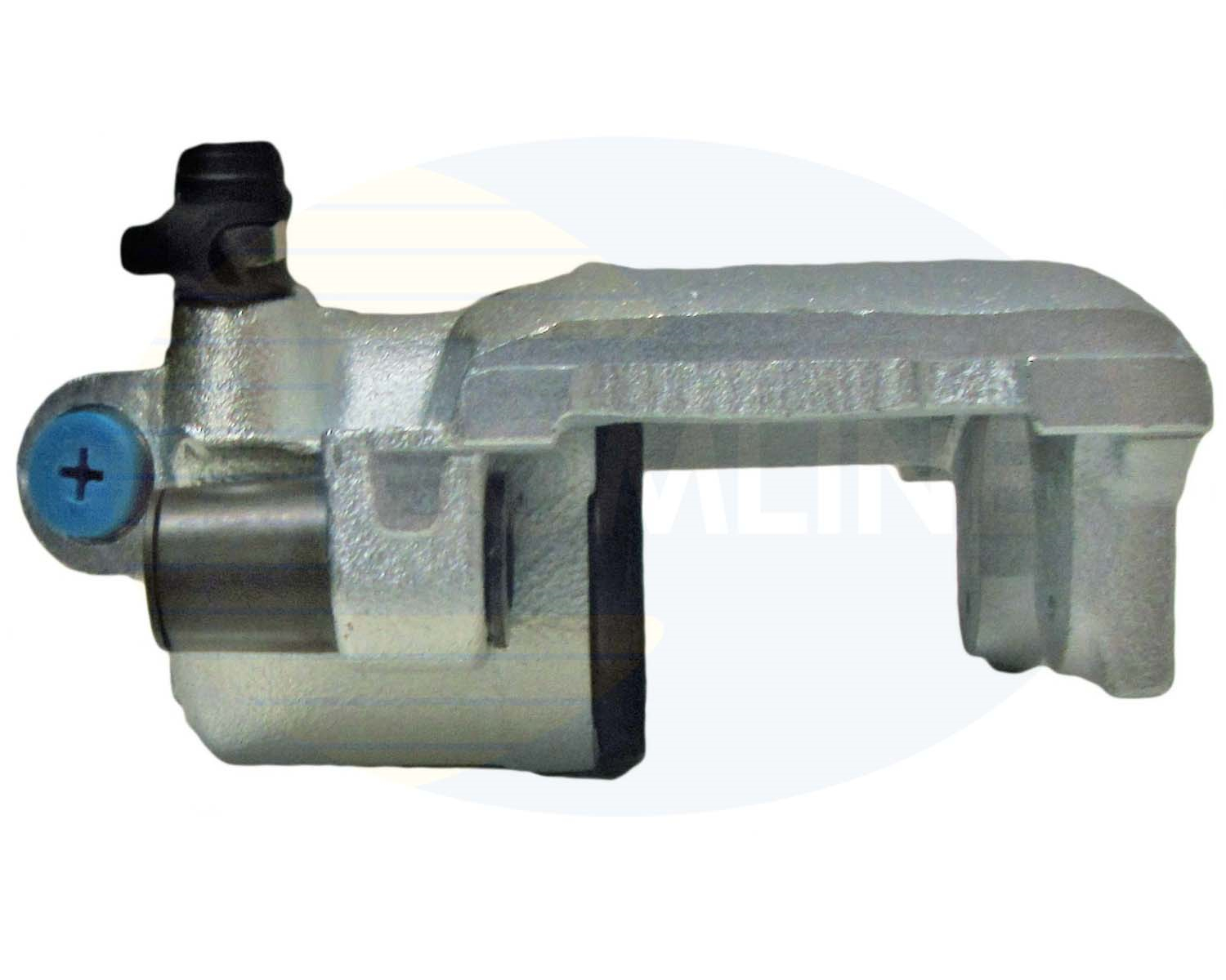 COMLINE CBC034R Δαγκάνα φρένων