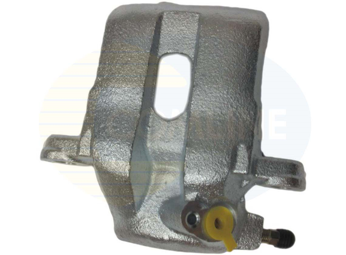 COMLINE CBC058L Δαγκάνα φρένων