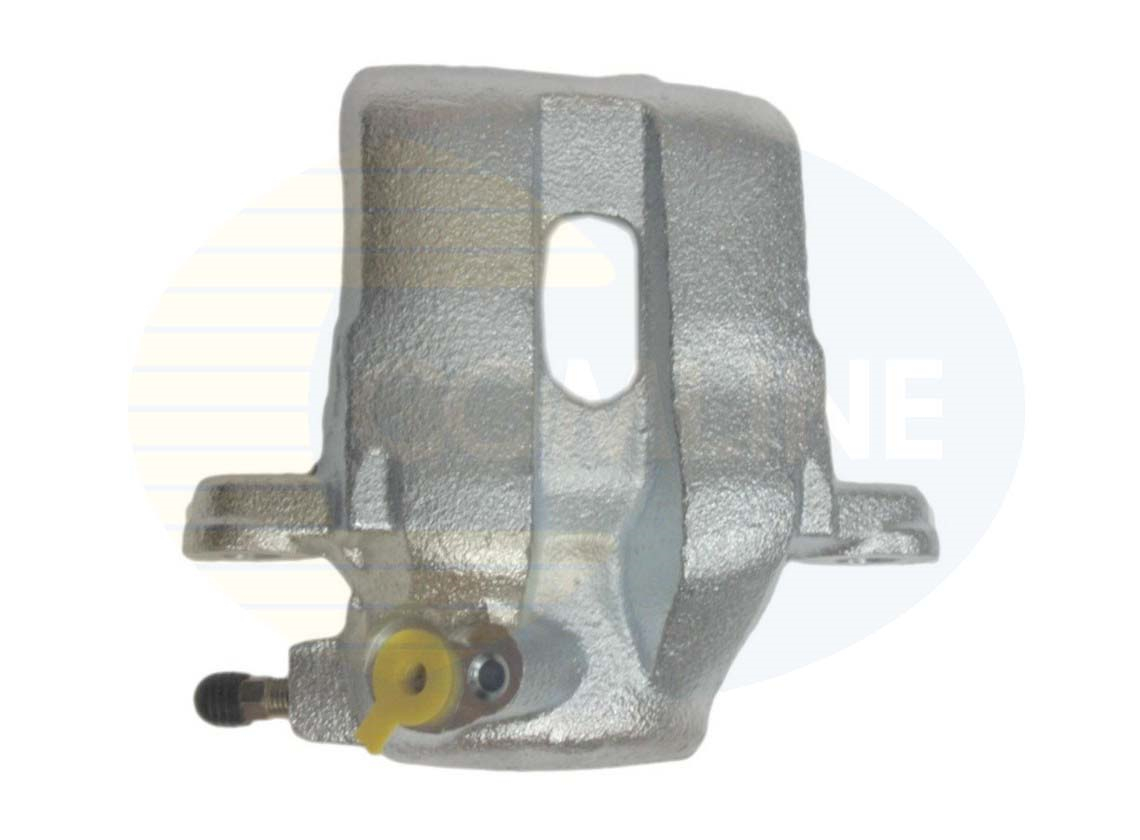 COMLINE CBC058R Δαγκάνα φρένων
