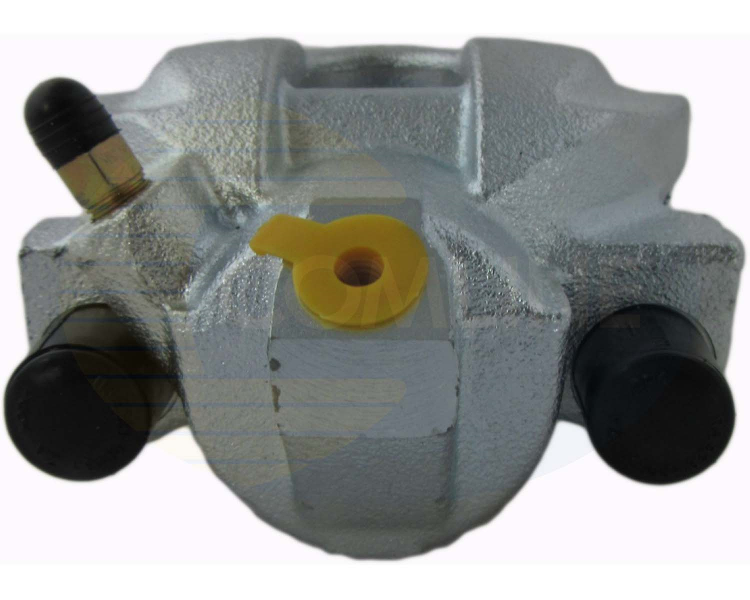 COMLINE CBC065L Δαγκάνα φρένων