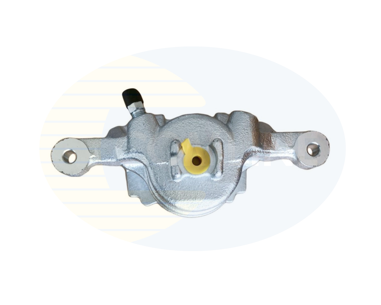 COMLINE CBC077L Δαγκάνα φρένων for HONDA