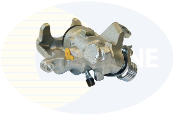 COMLINE CBC482L Δαγκάνα φρένων