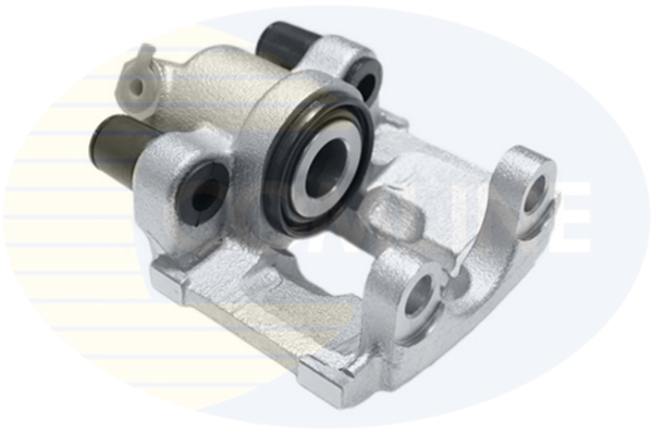 NTY HZT-BM-071 NTY BRAKE...