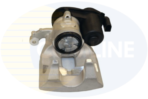 COMLINE CBC794L Δαγκάνα φρένων