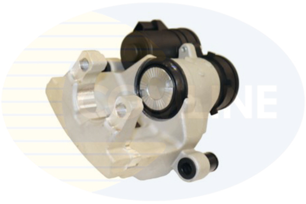 COMLINE CBC795R Δαγκάνα φρένων