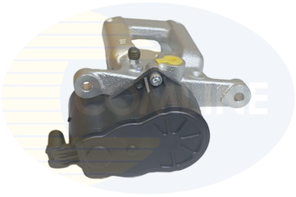 COMLINE CBC816R Δαγκάνα φρένων