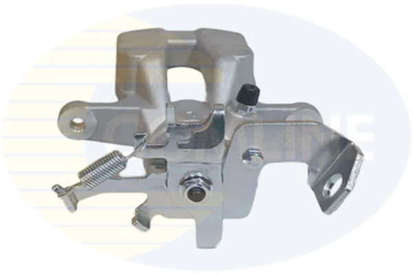 COMLINE CBC855L Δαγκάνα φρένων