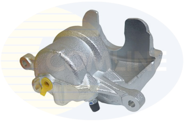 COMLINE CBC856L Δαγκάνα φρένων