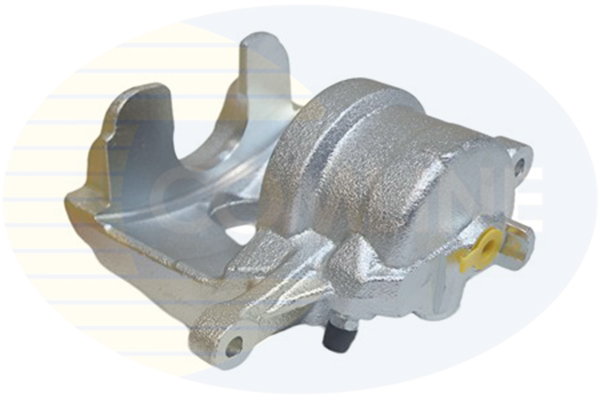 COMLINE CBC856R Δαγκάνα φρένων