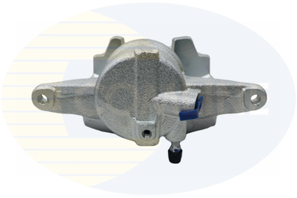 COMLINE CBC871L Δαγκάνα φρένων