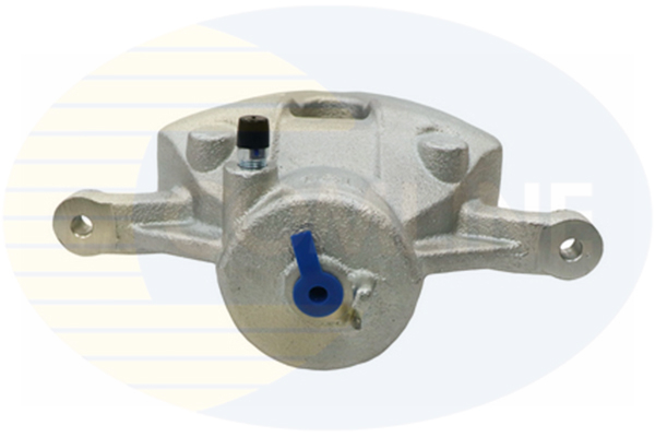 COMLINE CBC874R Δαγκάνα φρένων
