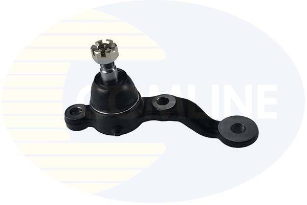COMLINE CBJ5005 Άρθρωση...